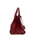 Sac De Jour, vista lateral
